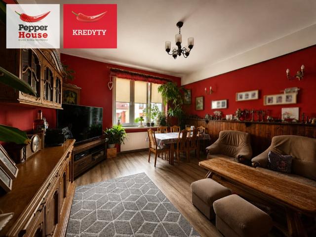 Mieszkanie na sprzedaż, Bydgoszcz, Bocianowo Śródmieście Stare Miasto, Kordeckiego