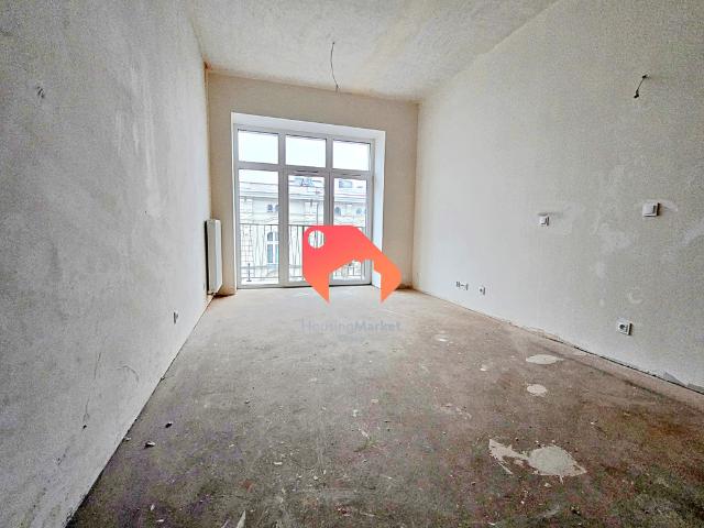 Mieszkanie na sprzedaż, Bydgoszcz, Bocianowo Śródmieście Stare Miasto, Pomorska