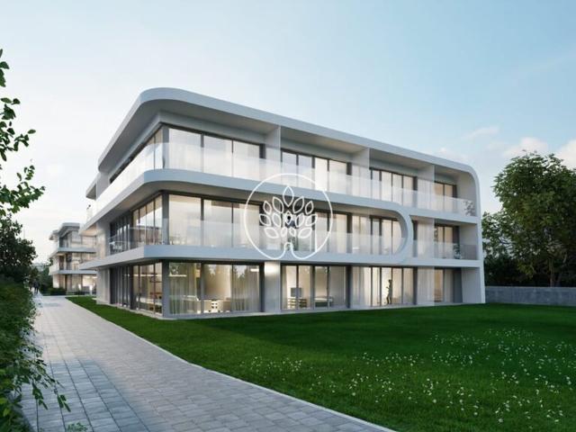 Mieszkanie na sprzedaż, Bydgoszcz, Czyżkówko, Siedlecka