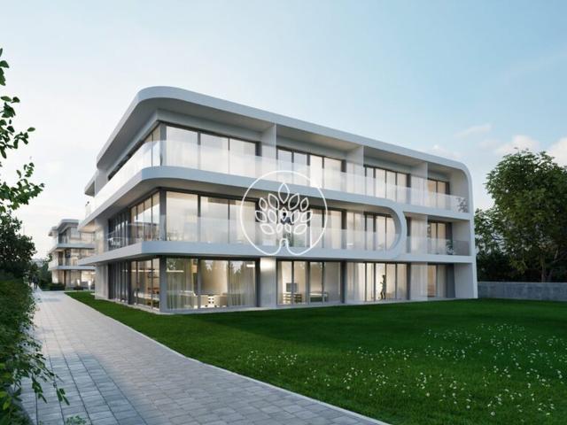 Mieszkanie na sprzedaż, Bydgoszcz, Czyżkówko, Siedlecka