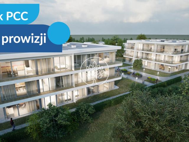 Mieszkanie na sprzedaż, Bydgoszcz, Czyżkówko, Siedlecka