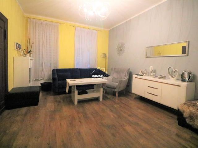 Mieszkanie na sprzedaż, Bydgoszcz, Centrum