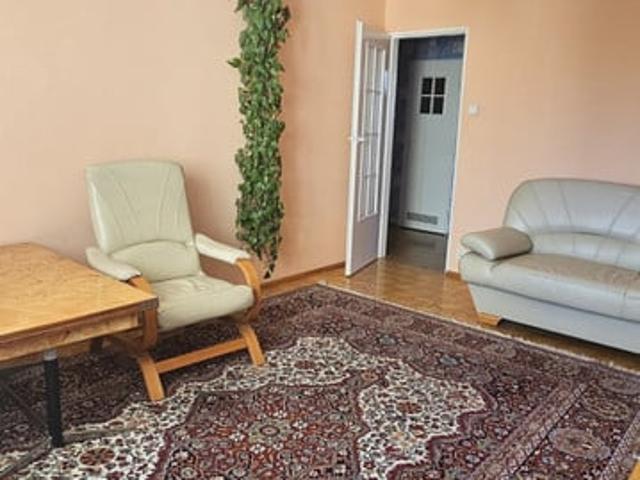 Mieszkanie na sprzedaż, Bydgoszcz, Fordon, Hallera