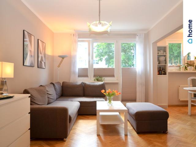 Mieszkanie na sprzedaż, Bydgoszcz, Kasprzaka