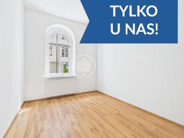 Mieszkanie na sprzedaż, Bydgoszcz, Tadeusza Kościuszki