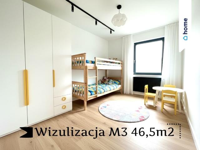 Mieszkanie na sprzedaż, Bydgoszcz, Pomorska