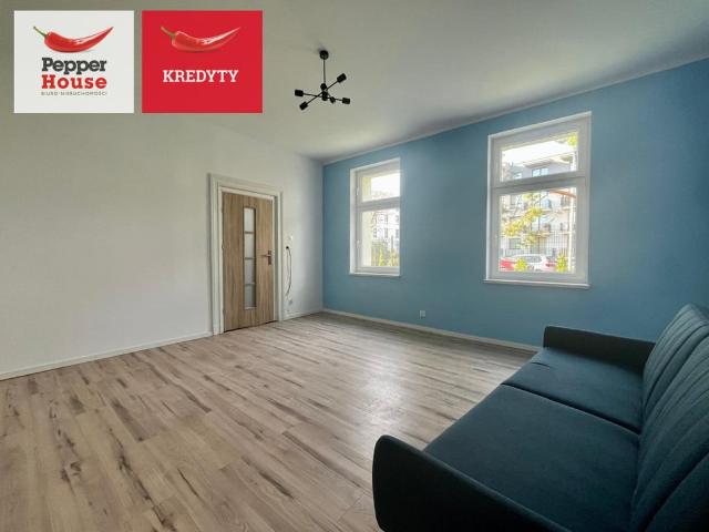Mieszkanie na sprzedaż, Bydgoszcz, Szwederowo, Stanisława Leszczyńskiego