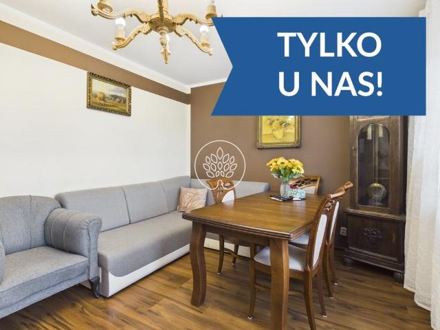Mieszkanie na sprzedaż, Bydgoszcz, Szwederowo, Zapolskiej