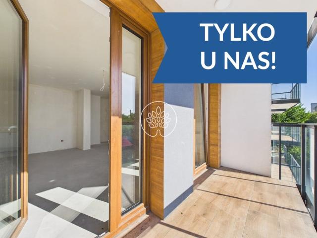 Mieszkanie na sprzedaż, Bydgoszcz, Władysława Łokietka