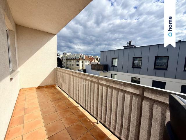 Mieszkanie na sprzedaż, Bydgoszcz, Św. Trójcy