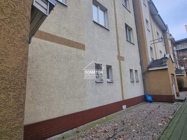 Mieszkanie na sprzedaż, Bydgoszcz