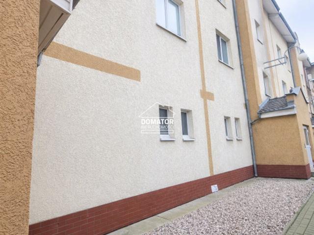 Mieszkanie na sprzedaż, Bydgoszcz, Bocianowo Śródmieście Stare Miasto