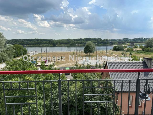 Mieszkanie na sprzedaż, Bydgoszcz, Fordon