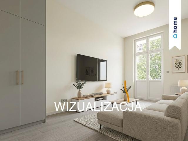 Mieszkanie na sprzedaż, Bydgoszcz