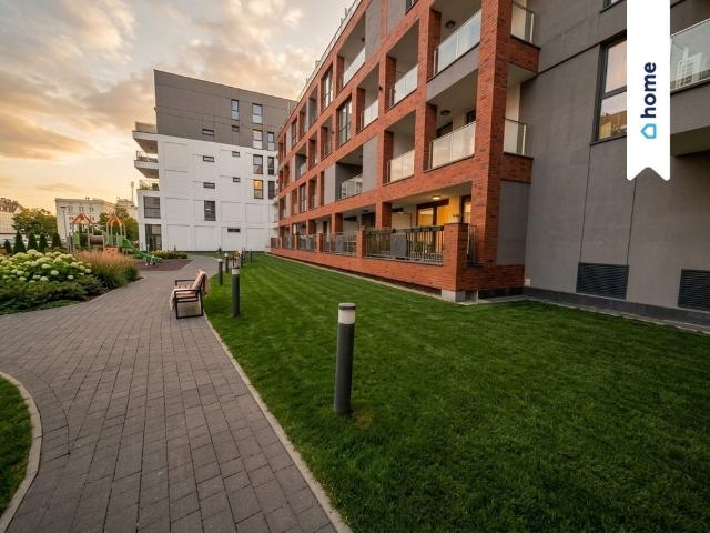 Mieszkanie na sprzedaż, Bydgoszcz