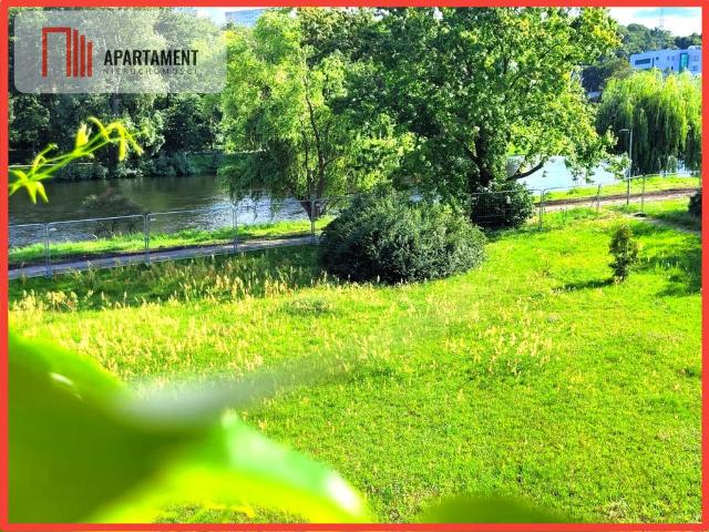 Mieszkanie na sprzedaż, Bydgoszcz