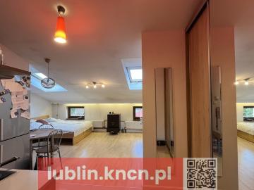 Nałęczów, Powiat puławski, Województwo lubelskie