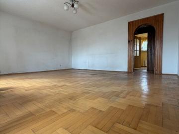 Mieszkanie na sprzedaż, Godlewskiego