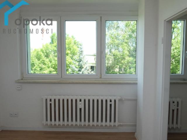 Mieszkanie na sprzedaż, Górna