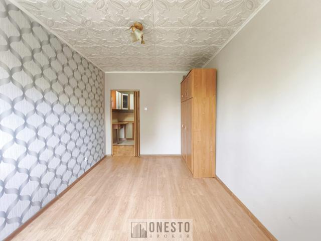 Mieszkanie na sprzedaż, Górnicza