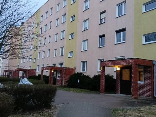 Mieszkanie na sprzedaż, Gorzów Wielkopolski