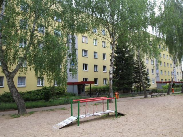Mieszkanie na sprzedaż, Gorzów Wielkopolski