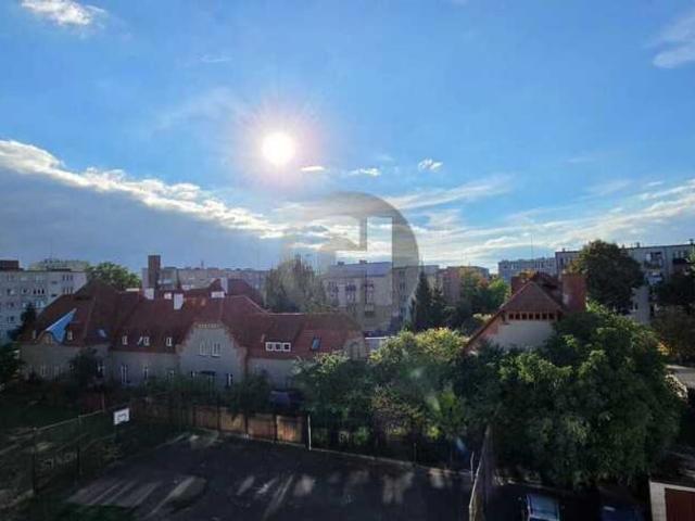 Mieszkanie na sprzedaż, Gorzów Wielkopolski