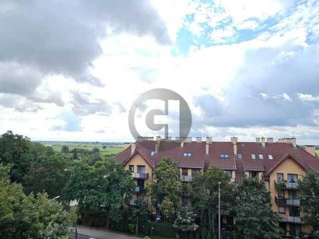 Mieszkanie na sprzedaż, Gorzów Wielkopolski