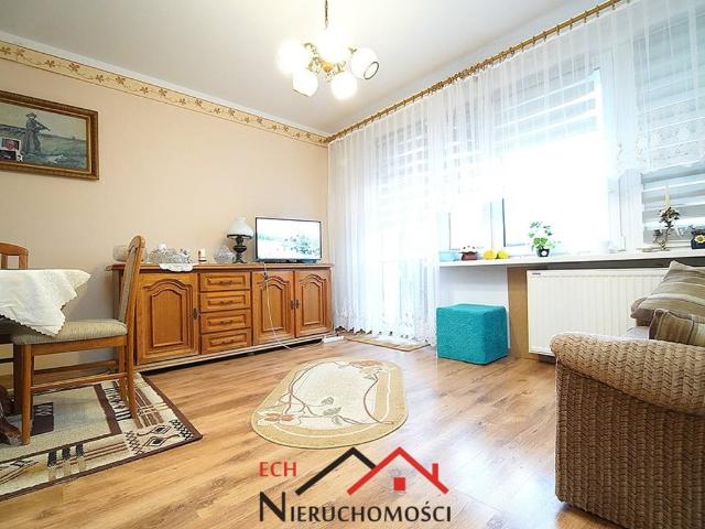 Mieszkanie na sprzedaż, Gorzów Wielkopolski