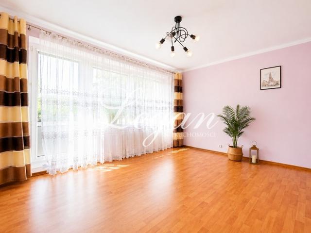 Mieszkanie na sprzedaż, Gorzów Wielkopolski