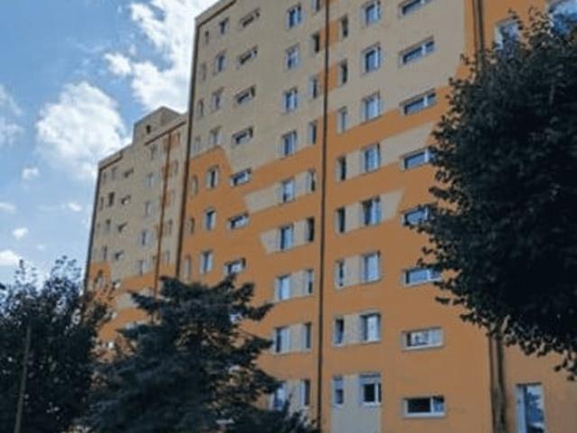 Mieszkanie na sprzedaż, Gorzów Wielkopolski