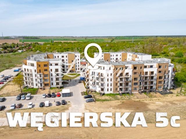 Mieszkanie na sprzedaż, Gorzów Wielkopolski