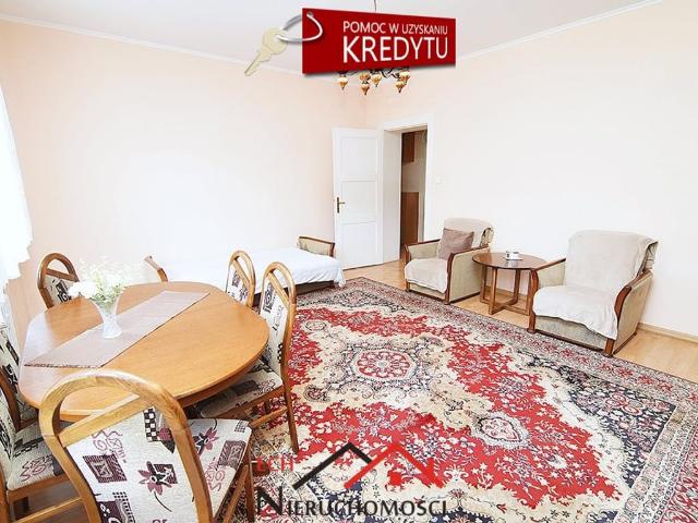 Mieszkanie na sprzedaż, Gorzów Wielkopolski