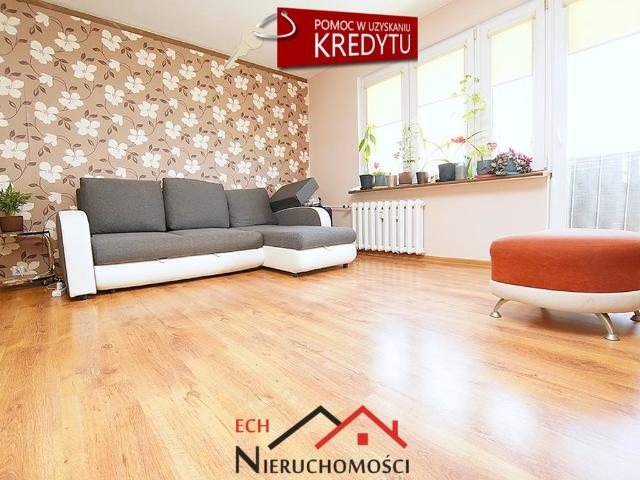 Mieszkanie na sprzedaż, Gorzów Wielkopolski