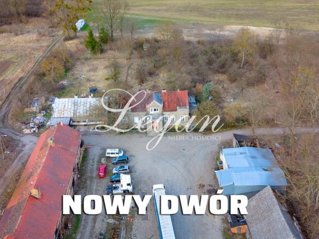 Mieszkanie na sprzedaż, Gorzów Wielkopolski, Zakanale