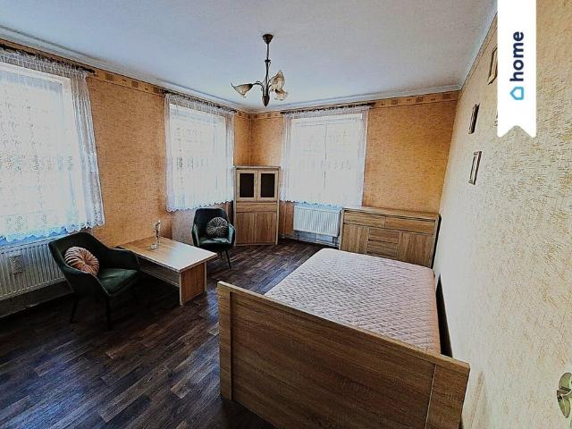 Mieszkanie na sprzedaż, Gorzów Wielkopolski, Zawarcie