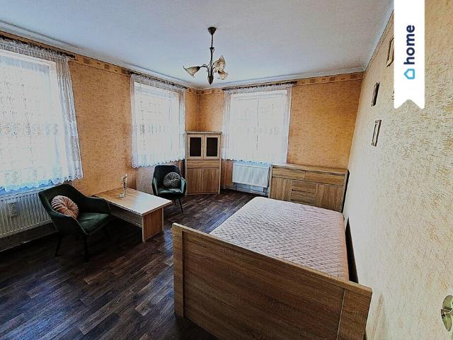 Mieszkanie na sprzedaż, Gorzów Wielkopolski, Zawarcie