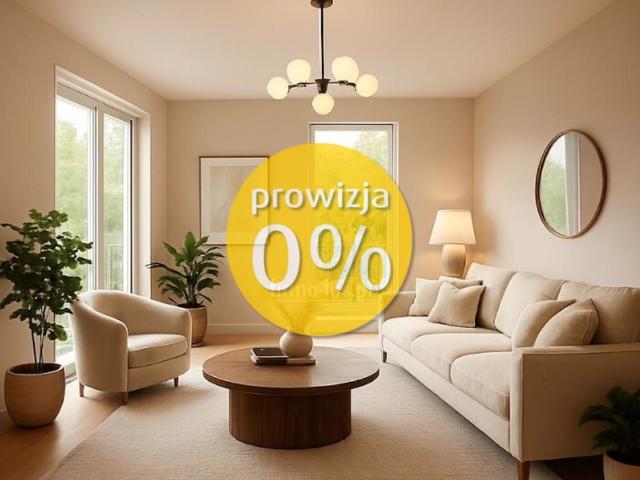 Mieszkanie na sprzedaż, Gorzów Wielkopolski, Górczyn, Czereśniowa