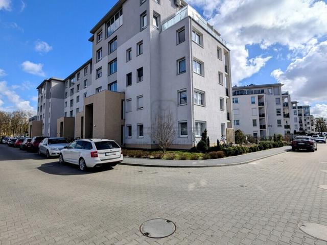 Mieszkanie na sprzedaż, Gorzów Wielkopolski, Górczyn, Walczaka
