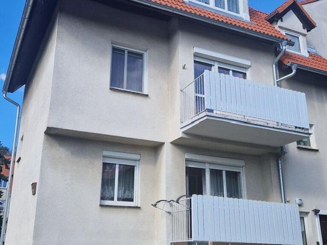 Mieszkanie na sprzedaż, Gorzów Wielkopolski, Górczyn