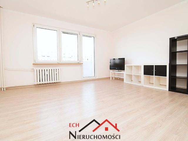 Mieszkanie na sprzedaż, Gorzów Wielkopolski, Górczyn