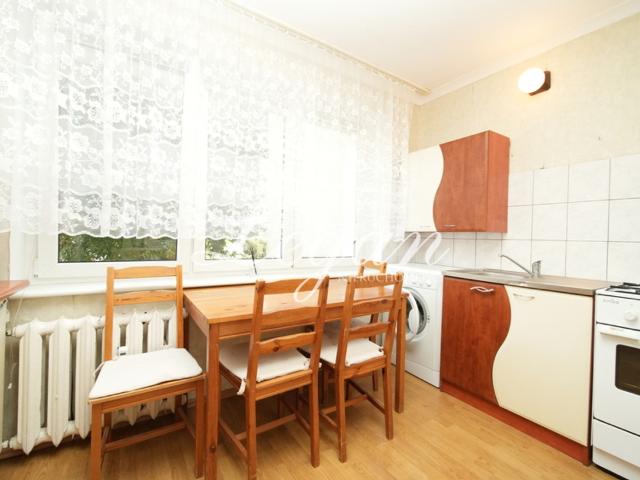 Mieszkanie na sprzedaż, Gorzów Wielkopolski, Górczyn