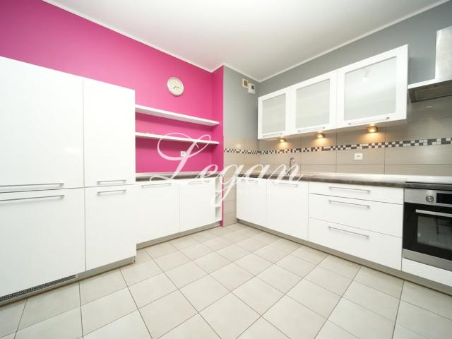 Mieszkanie na sprzedaż, Gorzów Wielkopolski, Górczyn