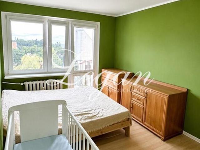 Mieszkanie na sprzedaż, Gorzów Wielkopolski, Górczyn