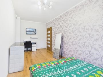 Mieszkanie na sprzedaż, Gorzów Wielkopolski, Mieszka I