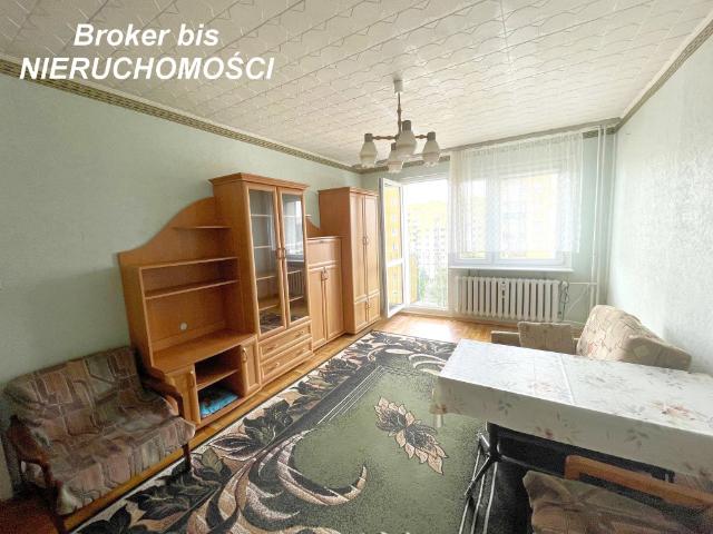 Mieszkanie na sprzedaż, Gorzów Wielkopolski, Piaski, Bohaterów Westerplatte
