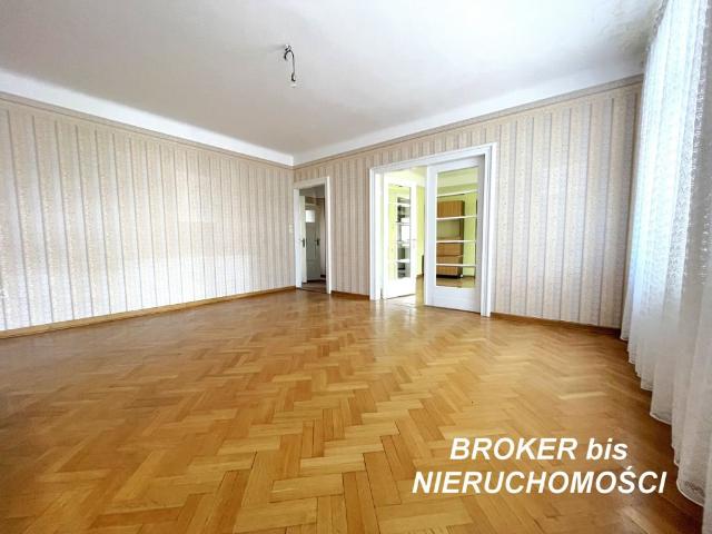Mieszkanie na sprzedaż, Gorzów Wielkopolski, Śródmieście, Mieszka I