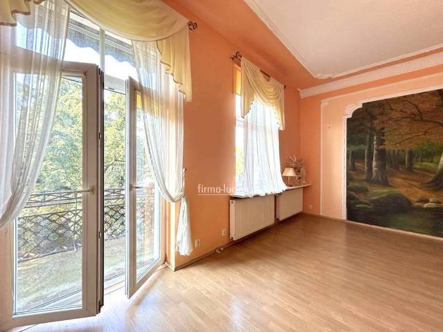 Mieszkanie na sprzedaż, Gorzów Wielkopolski, Śródmieście, Władysława Łokietka