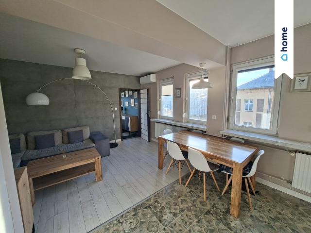 Mieszkanie na sprzedaż, Gorzów Wielkopolski, Śródmieście