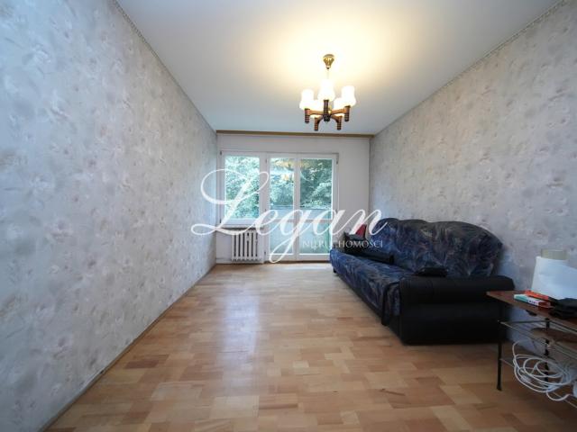 Mieszkanie na sprzedaż, Gorzów Wielkopolski, Staszica